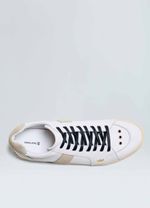 TENIS RIVA VINTAGE MASC