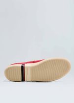 TENIS RIVA