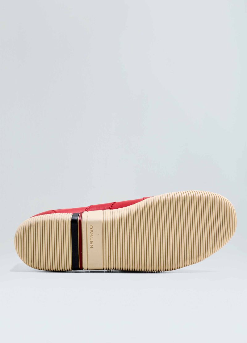 TENIS RIVA