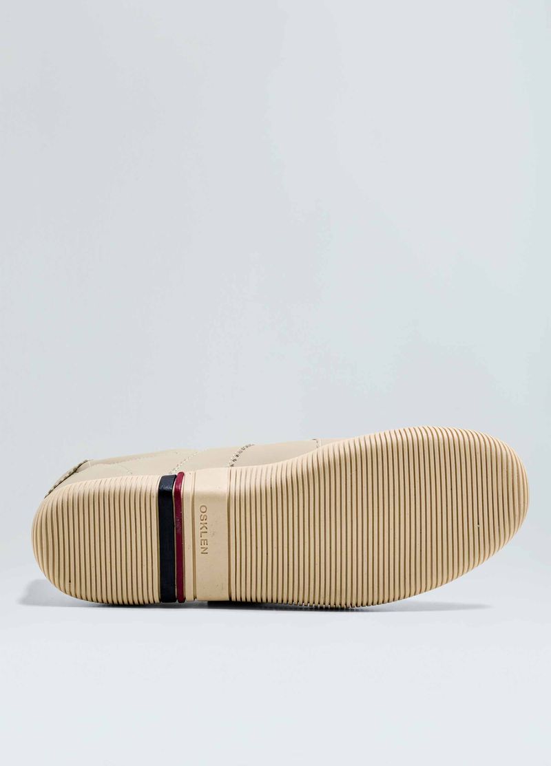 TENIS RIVA