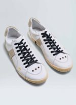 TENIS RIVA VINTAGE MASC
