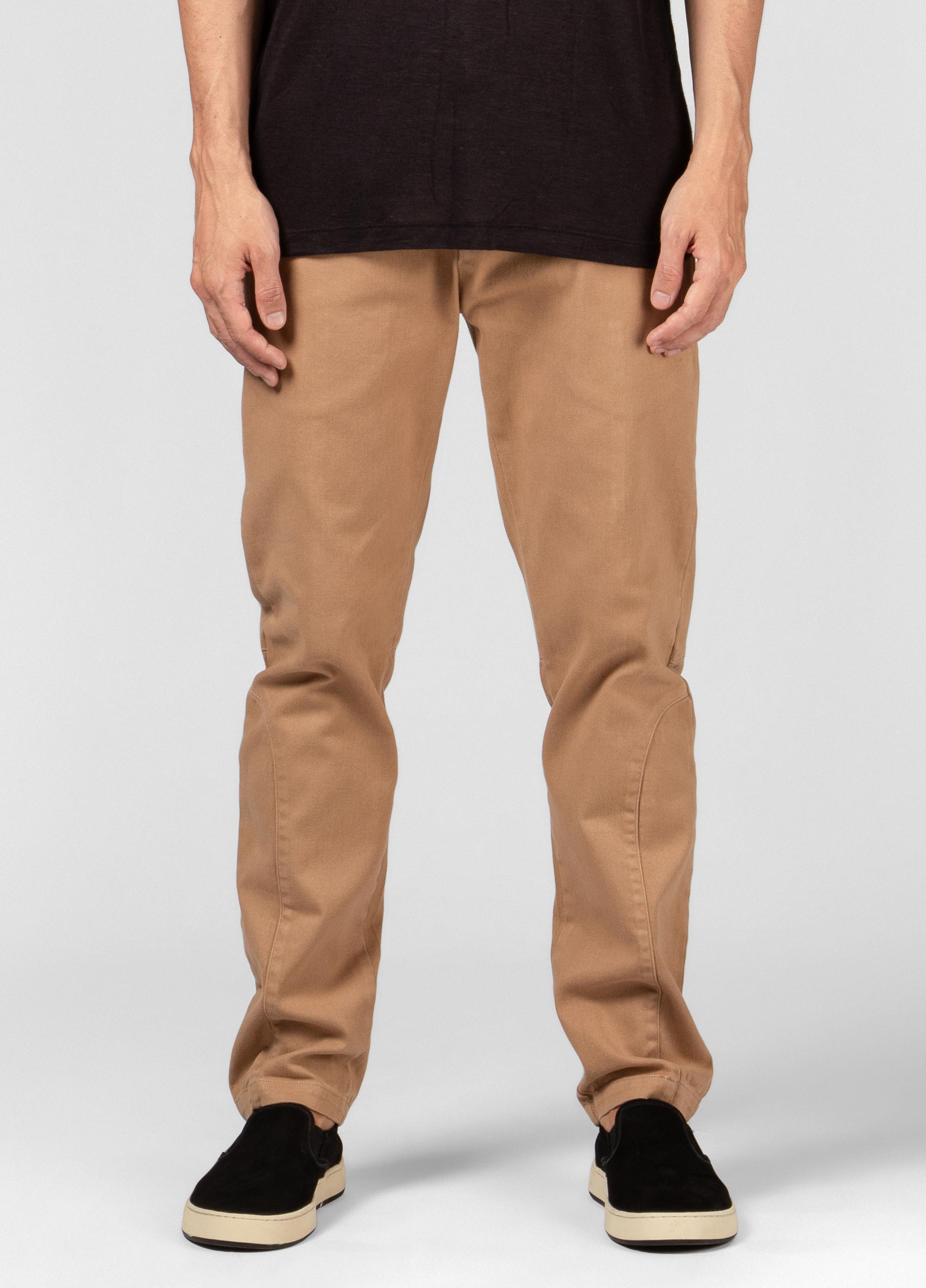 Calça  night collection