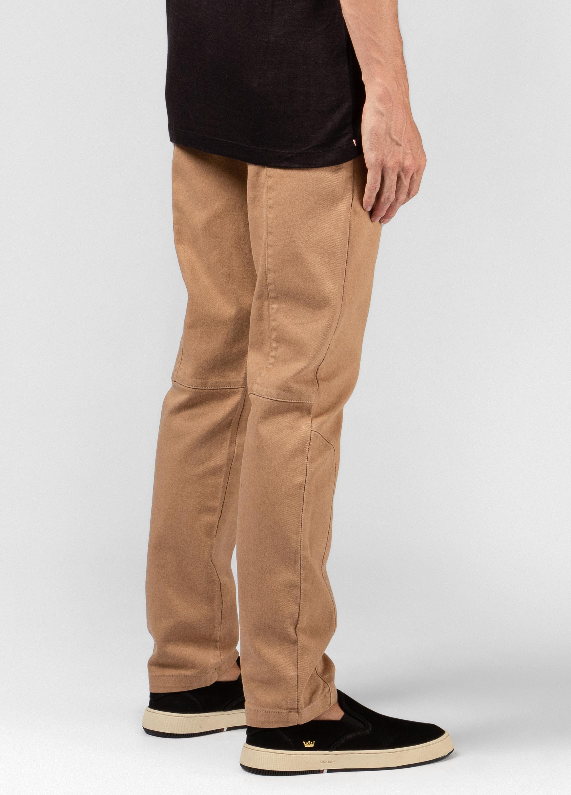 Calça  night collection