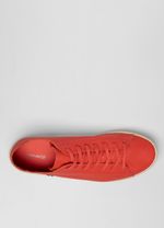TENIS ARPOADOR SOFT