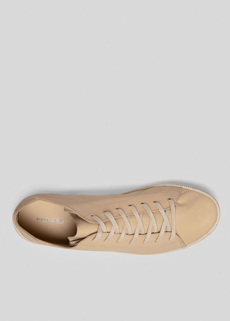 TENIS ARPOADOR SOFT