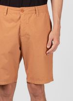 BERMUDA CASUAL MASC ALFAIATARIA