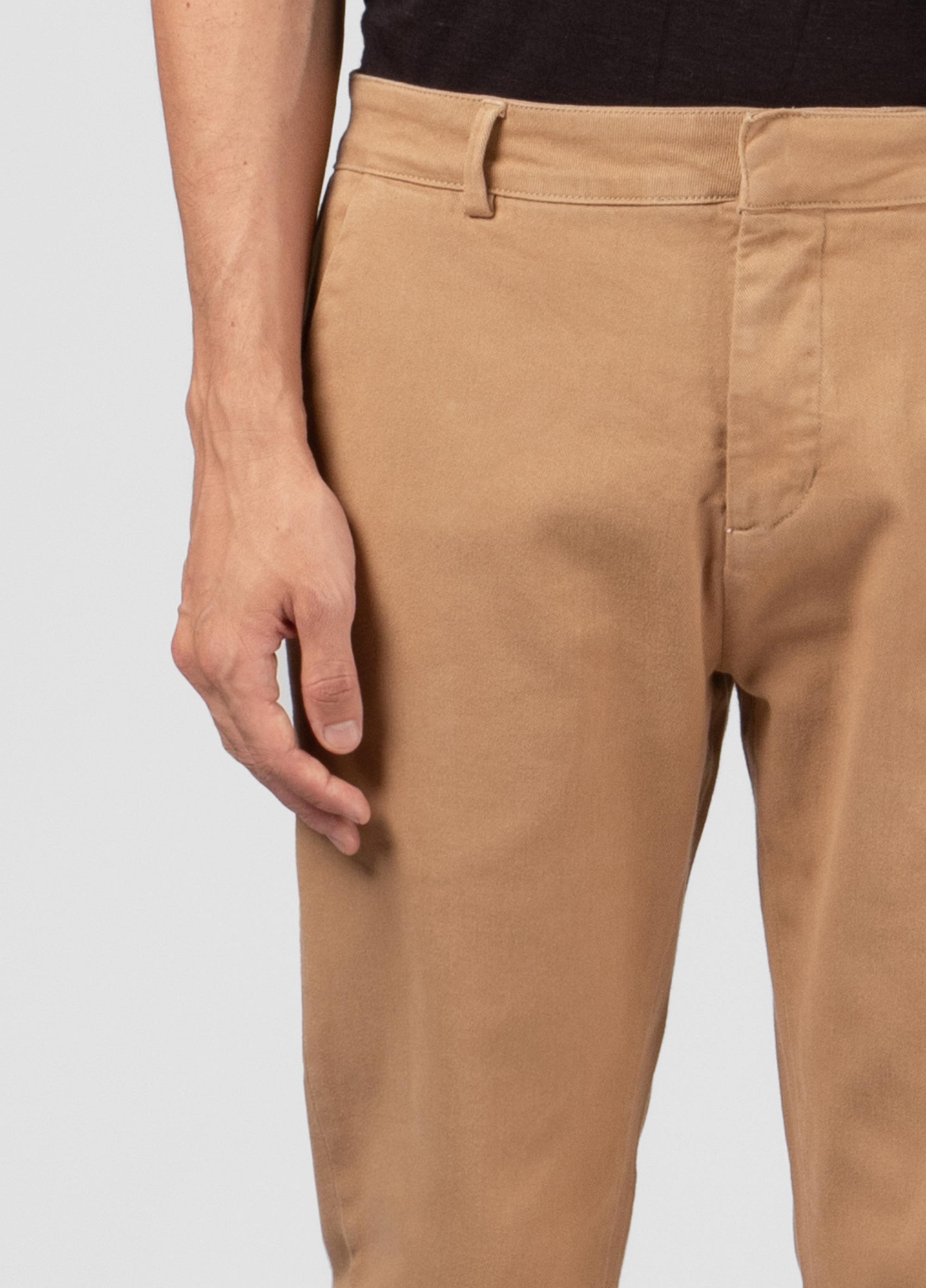 Calça  night collection