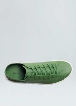 TENIS ARPOADOR SOFT