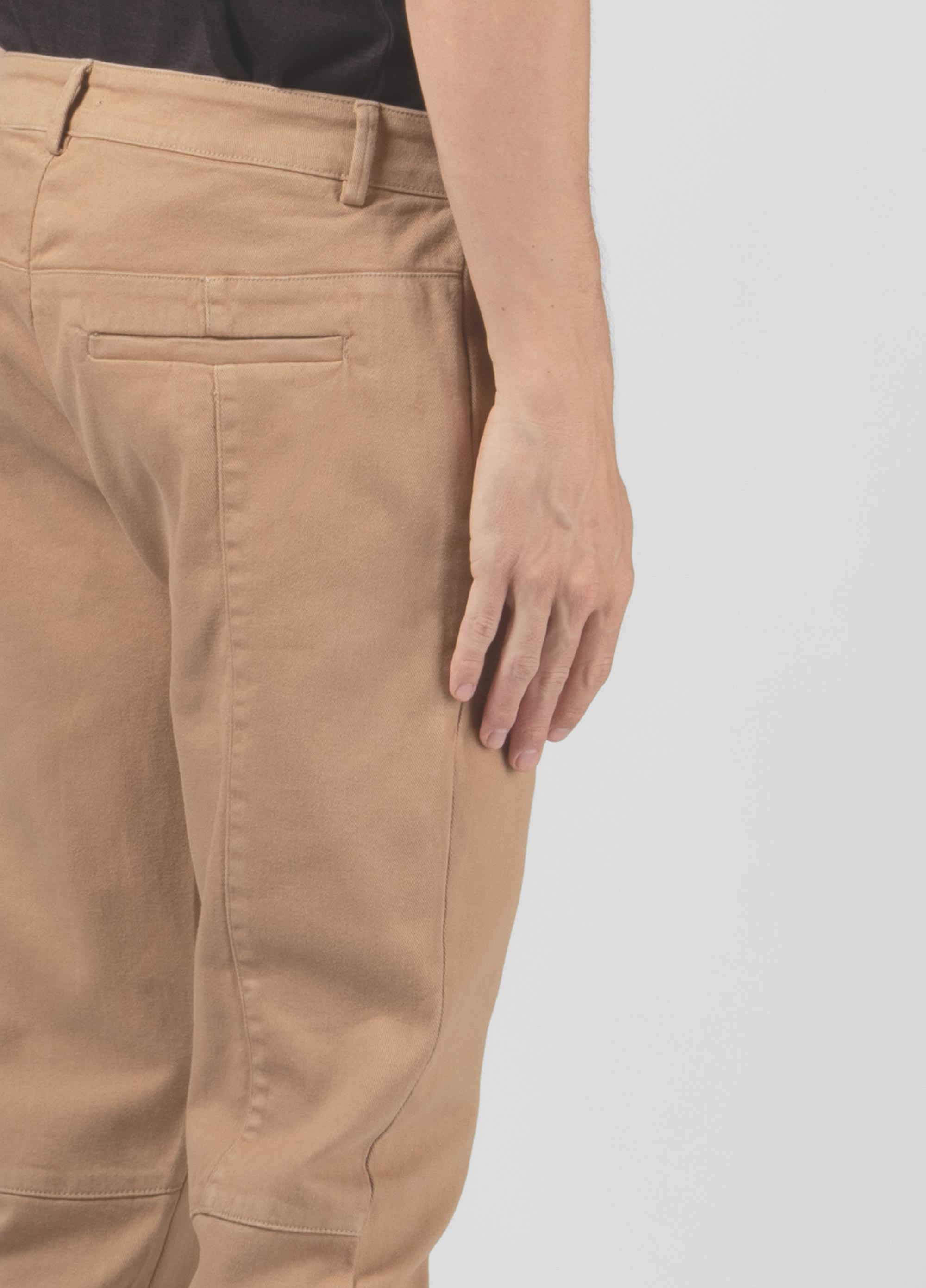 Calça  night collection