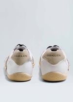 TENIS RIVA VINTAGE MASC