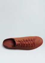 TENIS ARPOADOR SOFT
