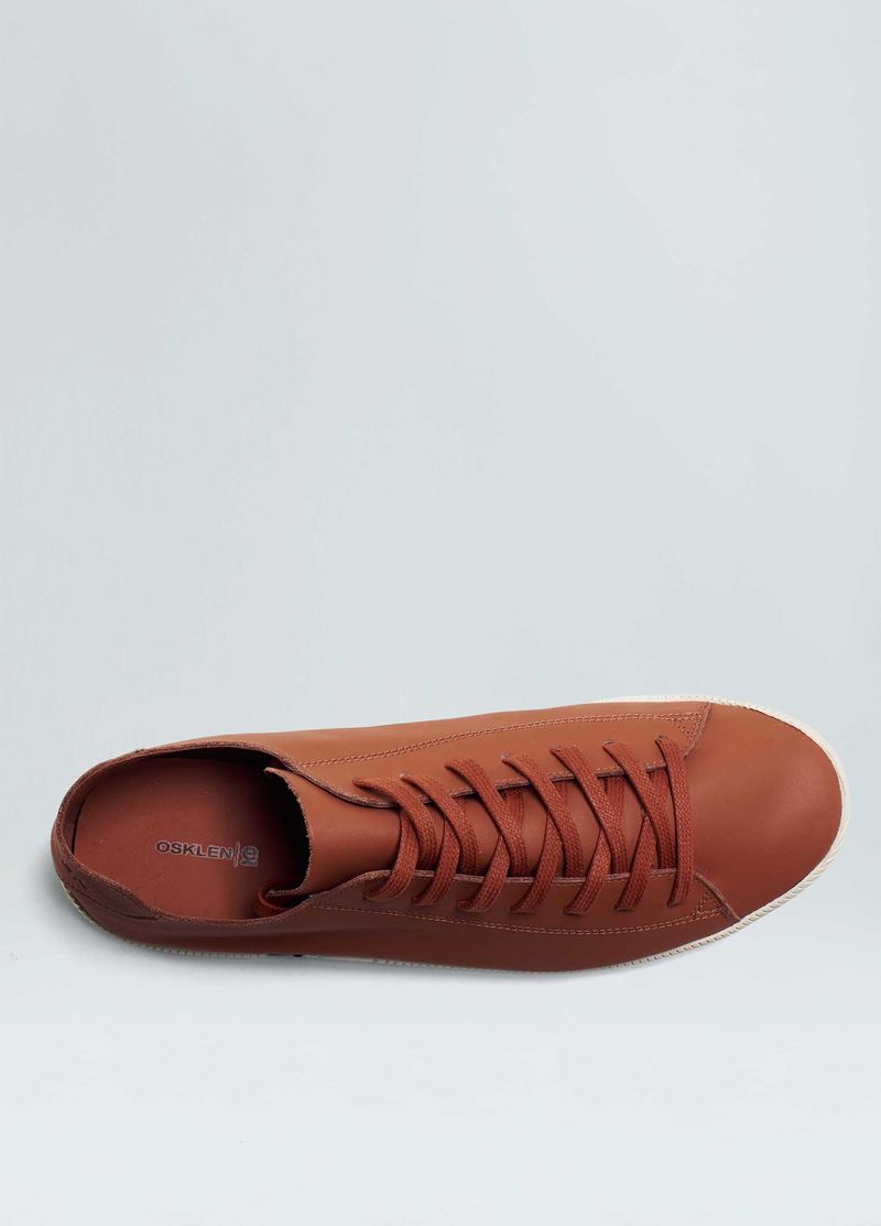 TENIS ARPOADOR SOFT