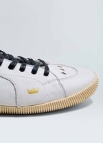TENIS RIVA VINTAGE MASC