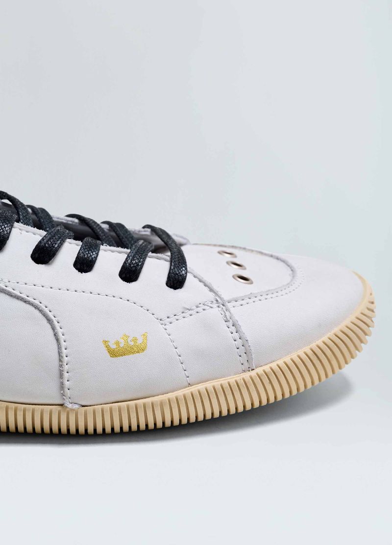 TENIS RIVA VINTAGE MASC