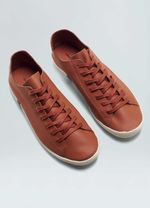 TENIS ARPOADOR SOFT