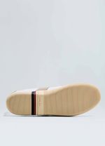 TENIS RIVA VINTAGE MASC