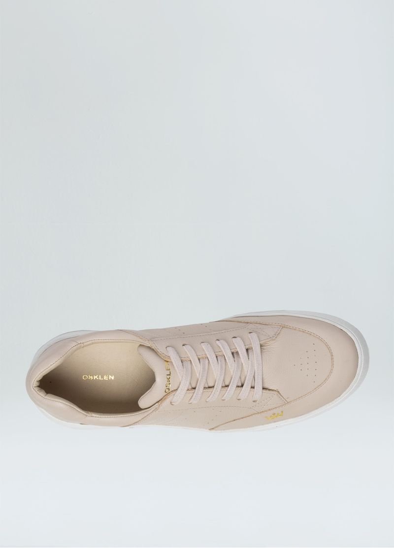 46129111_TENIS-SOHO-COURO-FEM_2