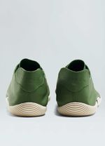 TENIS ARPOADOR SOFT
