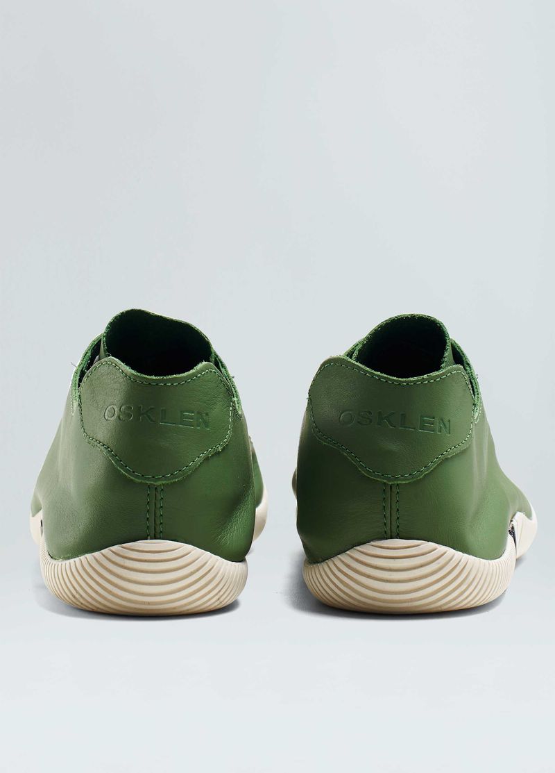 TENIS ARPOADOR SOFT