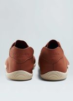 TENIS ARPOADOR SOFT
