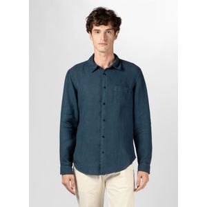 Camisa  classic linen ml