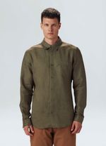 46661206_camisa-masc-classic-linen-ml_1