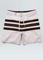 BERMUDASURF