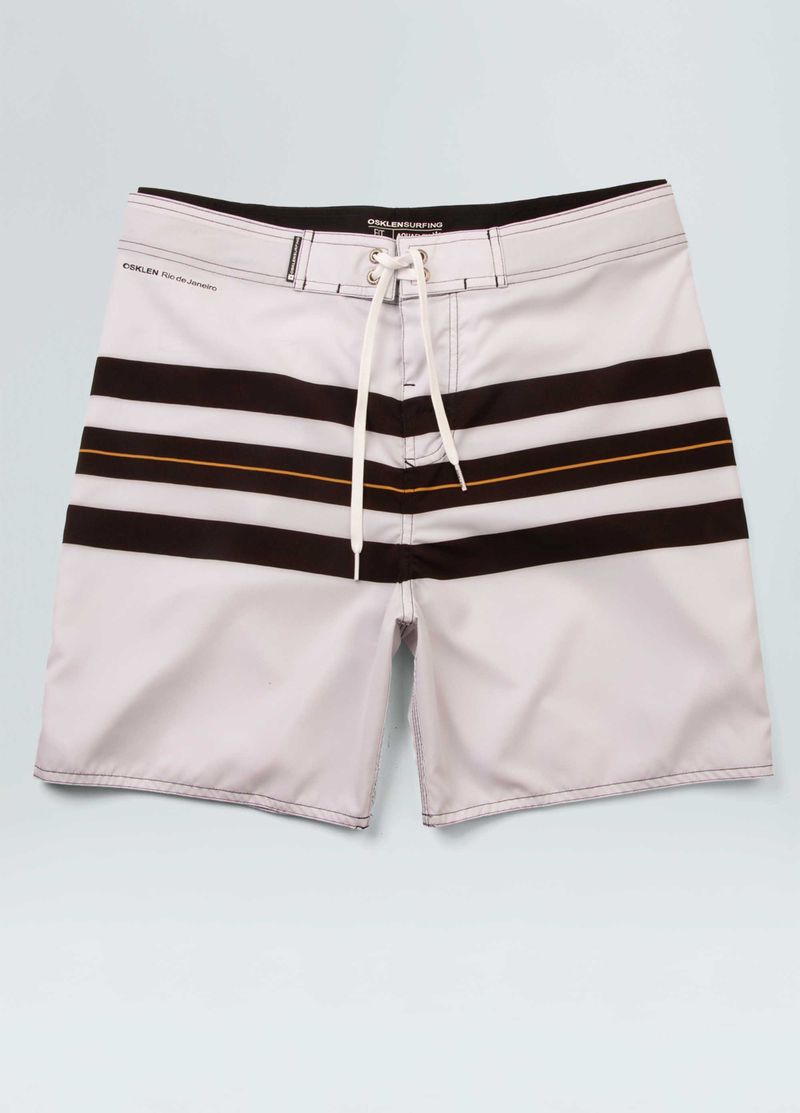 BERMUDASURF