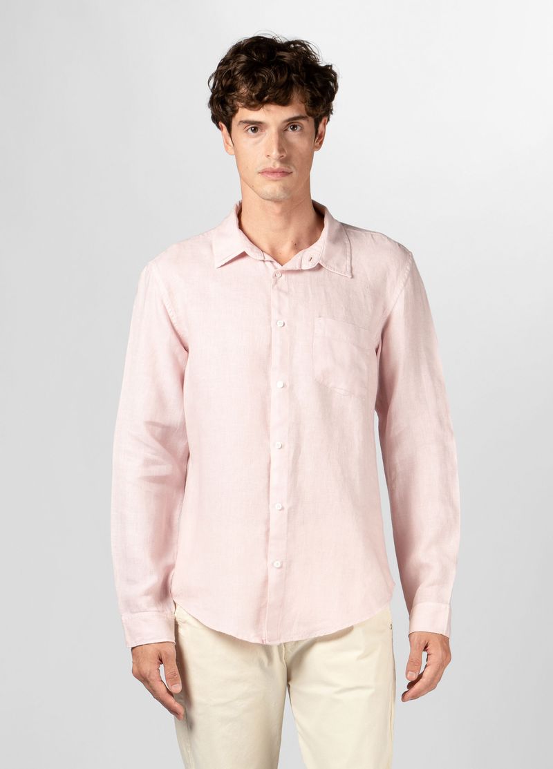 camisa