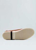 TENIS ARPOADOR SOFT