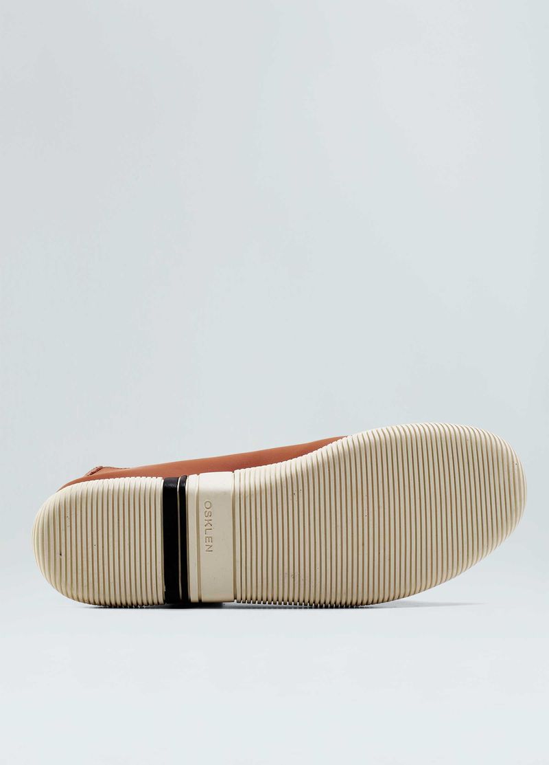 TENIS ARPOADOR SOFT