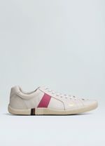 TENIS RIVA LIGHT FEM
