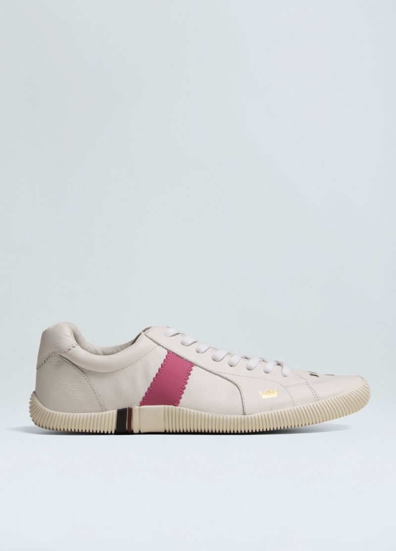 TENIS RIVA LIGHT FEM