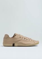 tenis arpoador soft