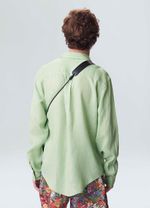 camisa