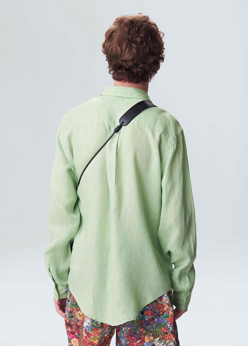camisa