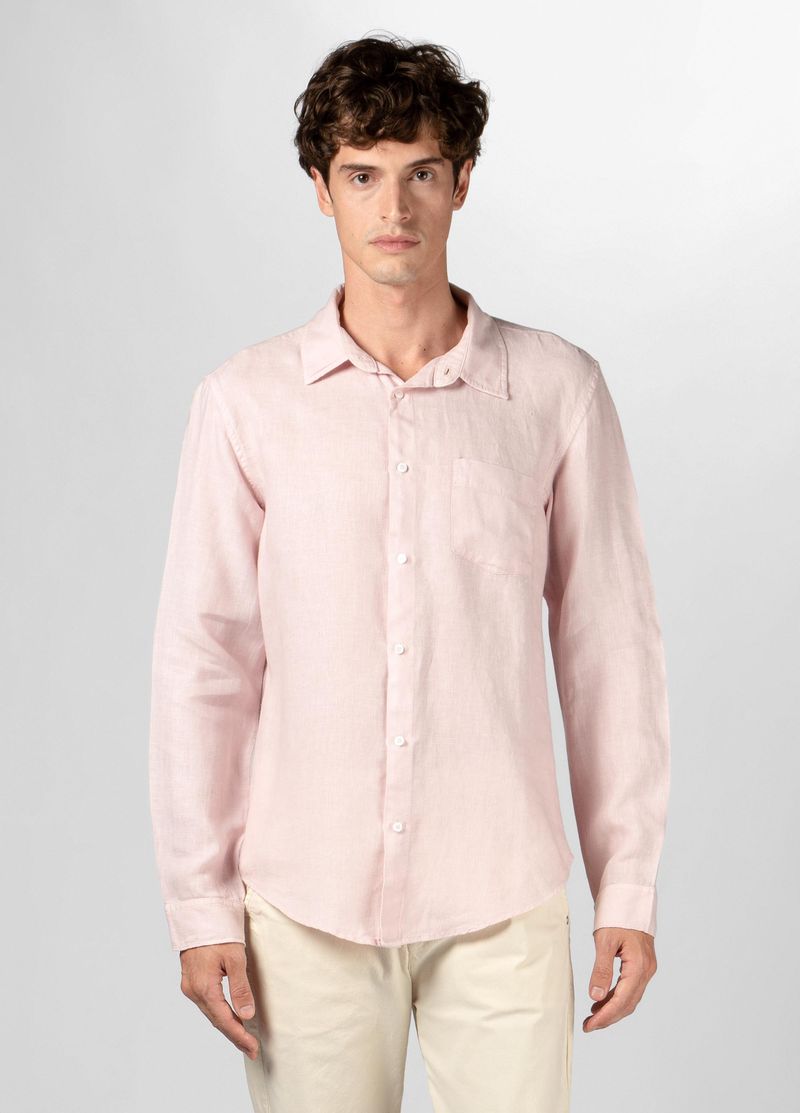camisa