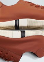 TENIS ARPOADOR SOFT