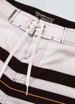 BERMUDASURF