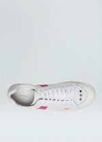 TENIS RIVA LIGHT FEM