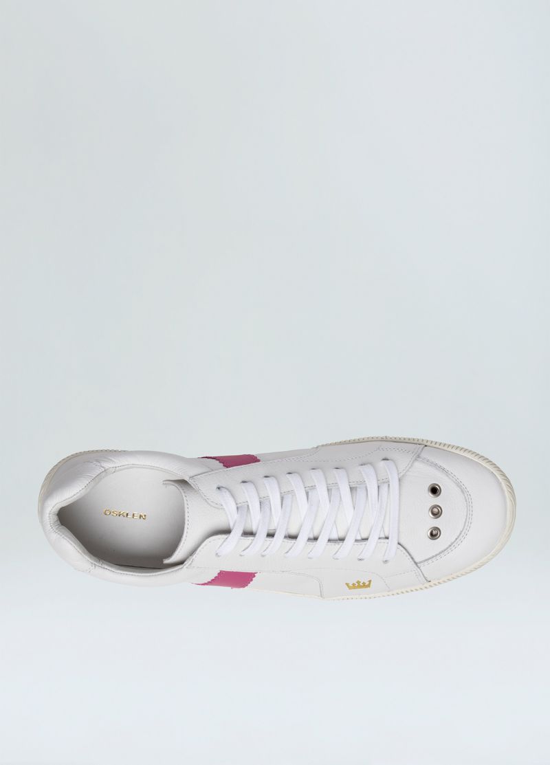 TENIS RIVA LIGHT FEM