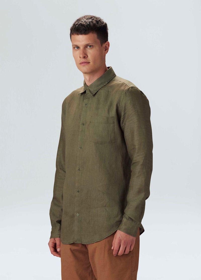 46661206_camisa-masc-classic-linen-ml_3