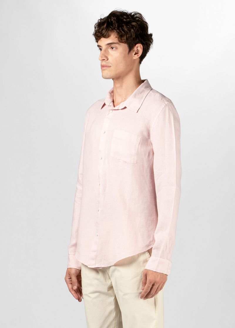 camisa
