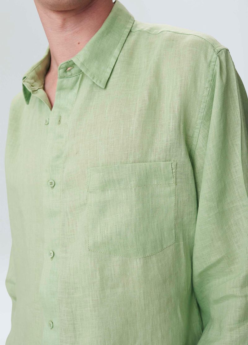 camisa