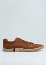TENIS RIVA LONA LISA MASC lat