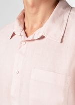 camisa