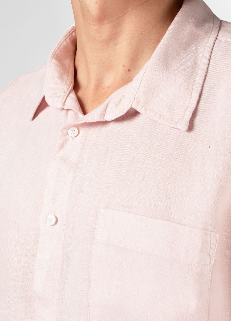 camisa