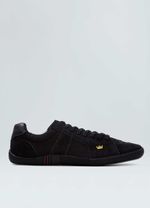 TENIS RIVA SPORT NEW MASC