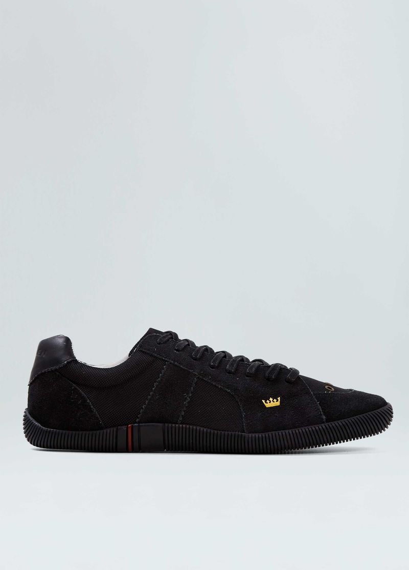 TENIS RIVA SPORT NEW MASC