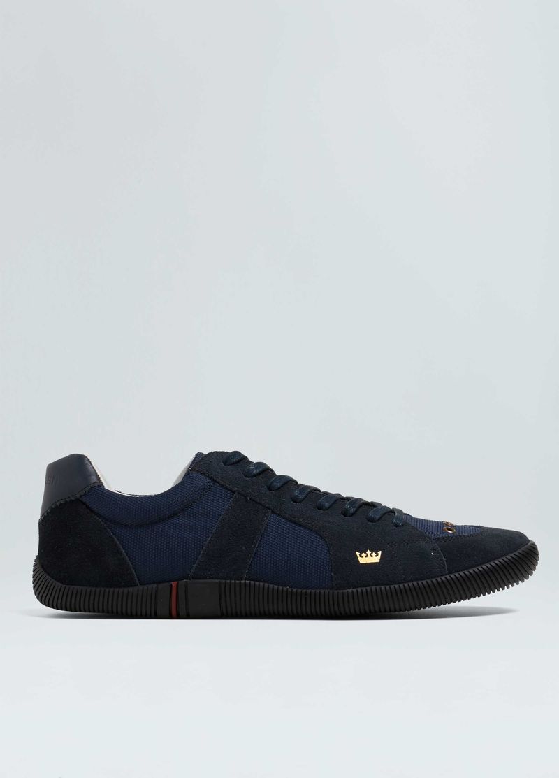 TENIS RIVA SPORT NEW MASC